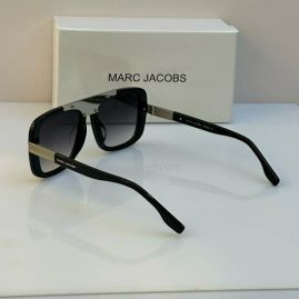 Picture of Marc Jacobs Sunglasses _SKUfw55488719fw